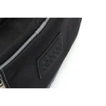 נרתיק רך לגיטרה אקוסטית NPB AC-Bag 12mm – תמונה 2