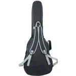 נרתיק רך לגיטרה אקוסטית NPB AC-Bag 12mm – תמונה 3