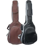 נרתיק רך לגיטרה אקוסטית NPB AC-Bag 12mm