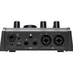 ⁦כרטיס קול Korg microAUDIO 22⁩ – תמונה ⁦2⁩