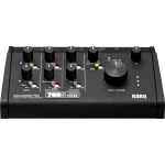 ⁦כרטיס קול Korg microAUDIO 722 עם פילטר מובנה⁩ – תמונה ⁦2⁩