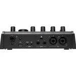 ⁦כרטיס קול Korg microAUDIO 722 עם פילטר מובנה⁩ – תמונה ⁦3⁩