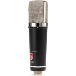 מיקרופון קונדנסר Lauten Audio LA-220 V2 – תמונה 2