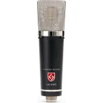 מיקרופון קונדנסר Lauten Audio LA-220 V2