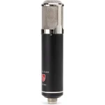 מיקרופון קונדנסר Lauten Audio LA-320 V2 מנורות – תמונה 2