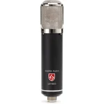 מיקרופון קונדנסר Lauten Audio LA-320 V2 מנורות