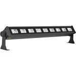 סטריפ לד אולטרה סגול Shadow LED-UV9 9X3W – תמונה 3