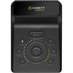 חבילת אולפן Connect2 + LCT240 + M20X – תמונה 4