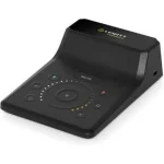 חבילת אולפן Connect2 + LCT240 + M20X – תמונה 2