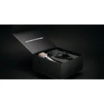 מיקרופון קונדנסר Lauten Audio LA-220 V2 – תמונה 3