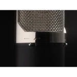 ⁦מיקרופון קונדנסר Lauten Audio LA-320 V2 מנורות⁩ – תמונה ⁦2⁩