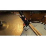 ⁦מיקרופון קונדנסר Lauten Audio Snare Mic לסנייר⁩ – תמונה ⁦7⁩