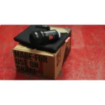 ⁦מיקרופון קונדנסר Lauten Audio Snare Mic לסנייר⁩ – תמונה ⁦6⁩