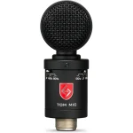 מיקרופון קונדנסר Lauten Audio Tom Mic לטמטם