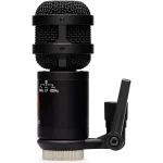 ⁦מיקרופון קונדנסר Lauten Audio Kick Mic לבס דראם⁩ – תמונה ⁦3⁩