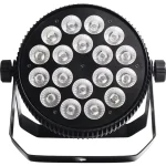 ⁦סט 8 תומס לד עם קייס Shadow Set Moon270 Case⁩ – תמונה ⁦6⁩