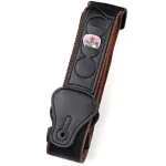 ⁦רצועה לגיטרה NPB Guitar Strap⁩ – תמונה ⁦3⁩