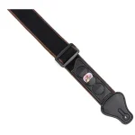 ⁦רצועה לגיטרה NPB Guitar Strap⁩ – תמונה ⁦2⁩