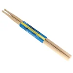 מקלות תופים NPB Drum Sticks 5A