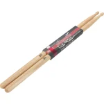 מקלות תופים NPB Drum Sticks 5B