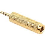 ⁦מתאם אוזניות מגדול לקטן NPB Headphone Adapter⁩ – תמונה ⁦2⁩