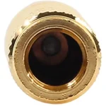 ⁦מתאם אוזניות מגדול לקטן NPB Headphone Adapter⁩ – תמונה ⁦3⁩