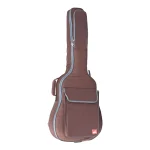 ⁦נרתיק רך לגיטרה אקוסטית NPB AC-Bag 12mm⁩ – תמונה ⁦3⁩