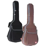 נרתיק רך לגיטרה אקוסטית NPB AC-Bag 12mm