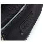 ⁦נרתיק רך לגיטרה אקוסטית NPB AC-Bag 12mm⁩ – תמונה ⁦5⁩