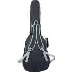 ⁦נרתיק רך לגיטרה אקוסטית NPB AC-Bag 12mm⁩ – תמונה ⁦7⁩