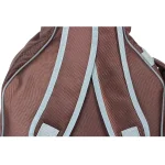 ⁦נרתיק רך לגיטרה אקוסטית NPB AC-Bag 12mm⁩ – תמונה ⁦8⁩