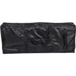 נרתיק לאורגנית 61 קלידים NPB 61-Key Keyboard Bag