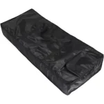 ⁦נרתיק לאורגנית 61 קלידים NPB 61-Key Keyboard Bag⁩ – תמונה ⁦2⁩