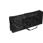 ⁦נרתיק לאורגנית 61 קלידים NPB 61-Key Keyboard Bag⁩ – תמונה ⁦4⁩