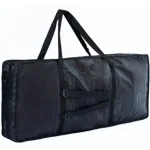 נרתיק לקלידים 76 קלידים NPB 76-Key Keyboard Bag