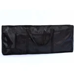 ⁦נרתיק לקלידים 76 קלידים NPB 76-Key Keyboard Bag⁩ – תמונה ⁦2⁩