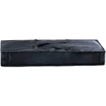 ⁦נרתיק לקלידים 76 קלידים NPB 76-Key Keyboard Bag⁩ – תמונה ⁦3⁩