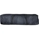 נרתיק לפסנתר חשמלי 88 קלידים NPB 88-Key Keyboard Bag