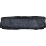⁦נרתיק לפסנתר חשמלי 88 קלידים NPB 88-Key Keyboard Bag⁩ – תמונה ⁦2⁩