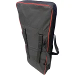 נרתיק לאורגנית 61 קלידים NPB 61-Key Padded Bag – תמונה 2