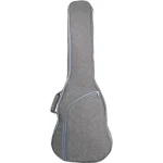 נרתיק רך לגיטרה חשמלית NPB Electric Guitar Bag