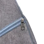 ⁦נרתיק רך לגיטרה חשמלית NPB Electric Guitar Bag⁩ – תמונה ⁦3⁩