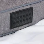 ⁦נרתיק רך לגיטרה חשמלית NPB Electric Guitar Bag⁩ – תמונה ⁦4⁩