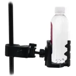 ⁦מחזיק כוס לסטנד מיקרופון NPB Drink Holder⁩ – תמונה ⁦5⁩
