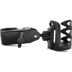 ⁦מחזיק כוס לסטנד מיקרופון NPB Drink Holder⁩ – תמונה ⁦3⁩