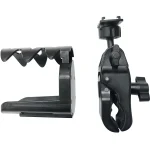⁦מחזיק כוס לסטנד מיקרופון NPB Drink Holder⁩ – תמונה ⁦2⁩