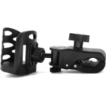 מחזיק כוס לסטנד מיקרופון NPB Drink Holder