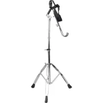 סטנד לג'מבה NPB Djembe Stand