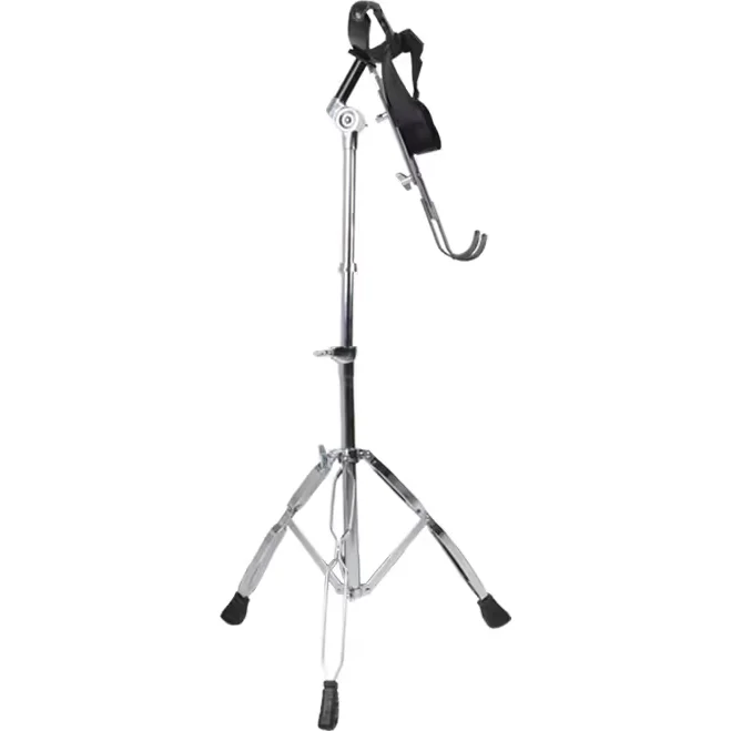 NPB-J290G-1 סטנד לג'מבה NPB Djembe Stand – תמונה 1