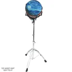 סטנד לג'מבה NPB Djembe Stand – תמונה 2